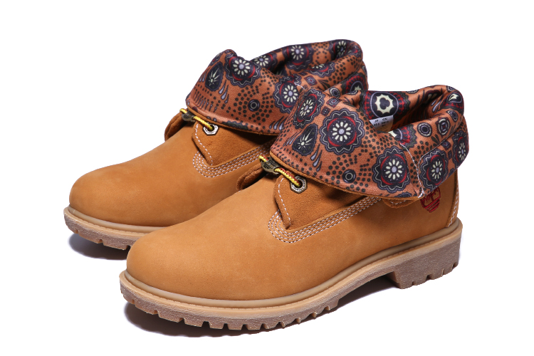 Timberland Men's Shoes 180